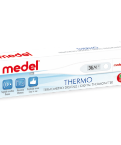 Nhiệt kế điện tử Medel THERMO tại Thanh Hóa