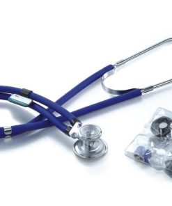 Ống nghe 2 dây Microlife ST-77 tại Thanh Hóa