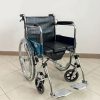 Xe lăn tay có bô vệ sinh Lucass X8 tại Thanh Hóa