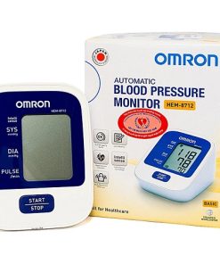 omron hem-8712 thanh hóa