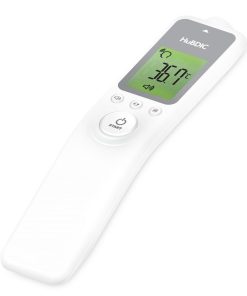 Nhiệt kế hồng ngoại không tiếp xúc HFS-1000 Hubdic Thermofinder Plus tại Thanh Hóa
