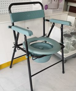 Ghế bô vệ sinh Việt Nam giá rẻ tại Thanh Hóa