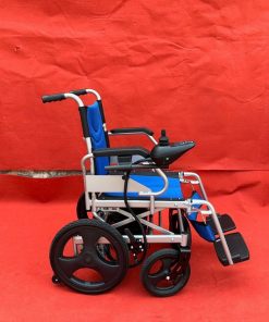 Xe lăn điện Oromi ALK953L-46 tại Thanh Hóa
