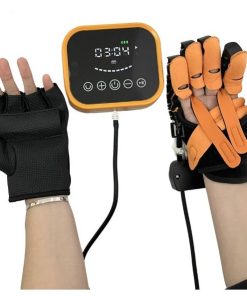 Găng tay robot tập phục hồi chức năng tại Thanh Hóa