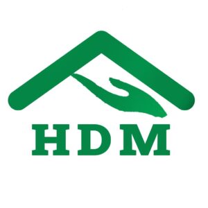 HDM